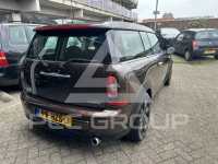 2009 Mini COOPER