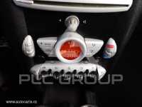 2009 Mini COOPER