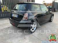 2009 Mini COOPER