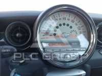 2009 Mini COOPER
