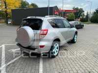 2009 Toyota RAV4