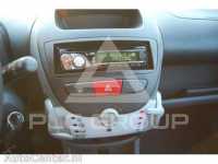 2009 Toyota AYGO