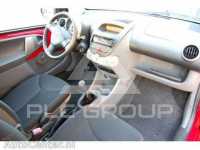 2009 Toyota AYGO