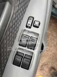 2009 Toyota Hilux