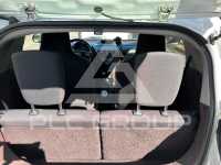 2009 Toyota IQ