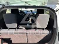 2009 Toyota IQ