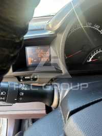 2009 Toyota IQ