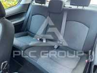 2009 Peugeot 206