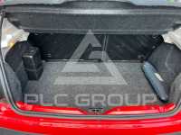 2009 Peugeot 206