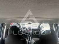 2009 Peugeot 107