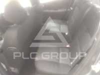 2009 Peugeot 207