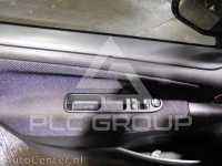 2009 Peugeot 207