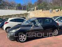 2009 Peugeot 207