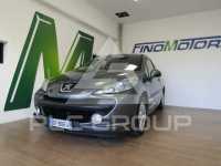 2009 Peugeot 207