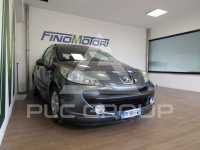 2009 Peugeot 207