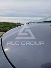 2009 Peugeot 207
