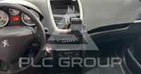 2009 Peugeot 207