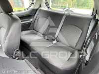2009 Peugeot 206