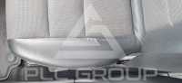 2009 Mercedes Benz C-Class