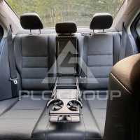 2009 Mercedes Benz C-Class