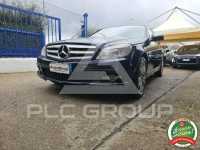 2009 Mercedes Benz C-Class