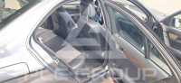 2009 Mercedes Benz C-Class