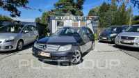 2009 Mercedes Benz C-Class