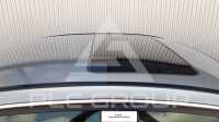 2009 Mercedes Benz C-Class