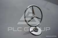 2009 Mercedes Benz E-Class