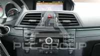 2009 Mercedes Benz E-Class