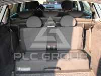 2009 Mercedes Benz E-Class