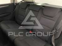 2009 Mercedes Benz B-Class