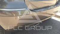 2009 Mercedes Benz B-Class