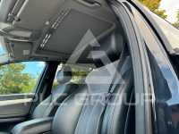 2009 Mercedes Benz R-Class