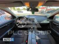 2009 Mercedes Benz C-Class