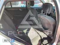 2009 Mercedes Benz C-Class