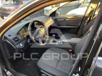 2009 Mercedes Benz C-Class