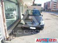 2009 Mercedes Benz B-Class
