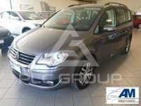 2009 Mercedes Benz B-Class