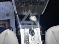 2009 Mercedes Benz B-Class