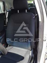 2009 Mercedes Benz B-Class