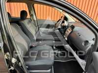 2009 Daihatsu Sirion