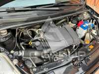 2009 Daihatsu Sirion