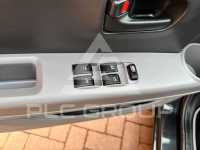 2009 Daihatsu Sirion