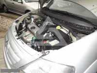 2009 Citroen C3