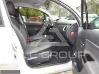 2009 Citroen C3