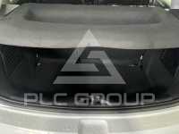 2009 Citroen C3
