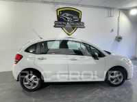 2009 Citroen C3
