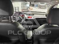 2009 Citroen C3