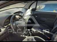 2009 Citroen C3